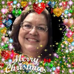 Meet your Posher, Gloria